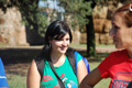 trofeopodistica09-837