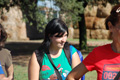 trofeopodistica09-838