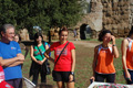 trofeopodistica09-839