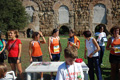 trofeopodistica09-840