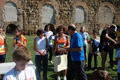 trofeopodistica09-841