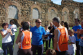 trofeopodistica09-842