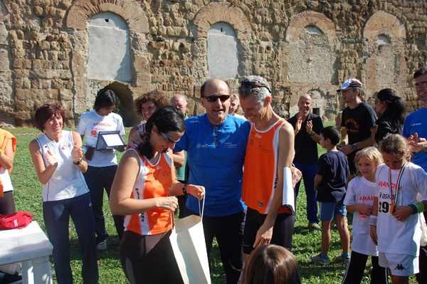 Trofeo Podistica Solidarietà (11/10/2009) trofeopodistica09-843