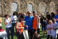 trofeopodistica09-843