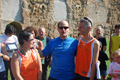 trofeopodistica09-844