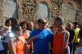 trofeopodistica09-845