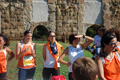 trofeopodistica09-846