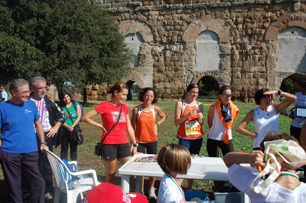 Trofeo Podistica Solidarietà (11/10/2009) trofeopodistica09-847