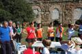 trofeopodistica09-847