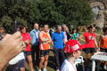 trofeopodistica09-848