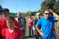 trofeopodistica09-851