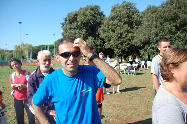 Trofeo Podistica Solidarietà (11/10/2009) trofeopodistica09-852