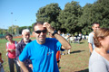 trofeopodistica09-852