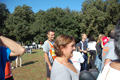 trofeopodistica09-853