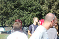 trofeopodistica09-854
