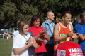 trofeopodistica09-855