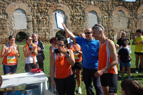 Trofeo Podistica Solidarietà (11/10/2009) trofeopodistica09-856