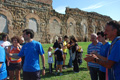 trofeopodistica09-857