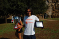 trofeopodistica09-858