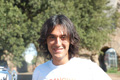 trofeopodistica09-860