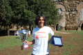 trofeopodistica09-861
