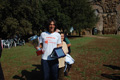 trofeopodistica09-862