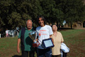 trofeopodistica09-863