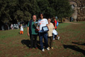 trofeopodistica09-864