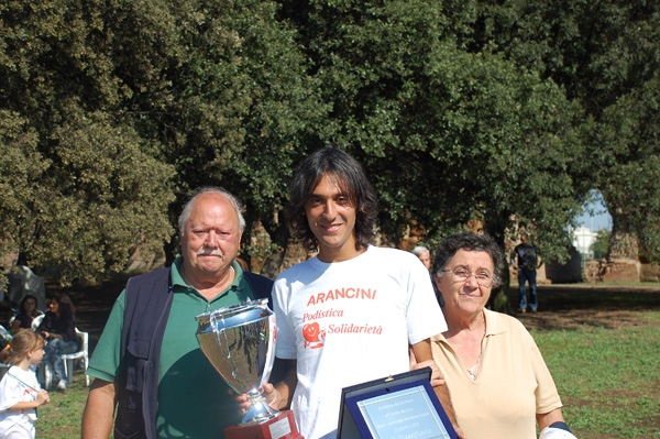 Trofeo Podistica Solidarietà (11/10/2009) trofeopodistica09-865