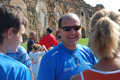 trofeopodistica09-866