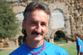 trofeopodistica09-867
