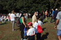 trofeopodistica09-870