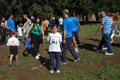 trofeopodistica09-871