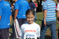 trofeopodistica09-872