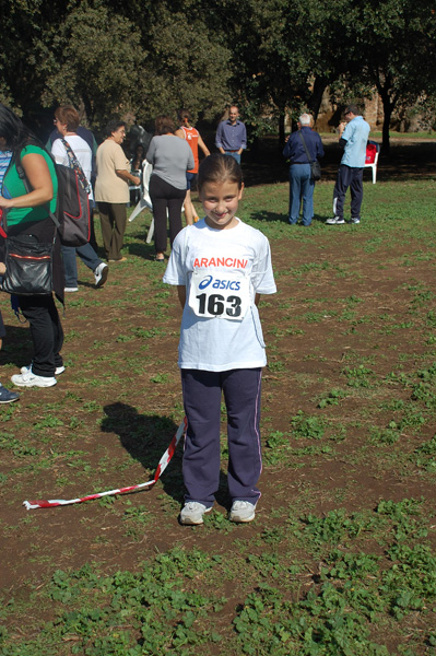 Trofeo Podistica Solidarietà (11/10/2009) trofeopodistica09-873