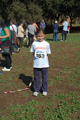 trofeopodistica09-873