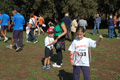 trofeopodistica09-874