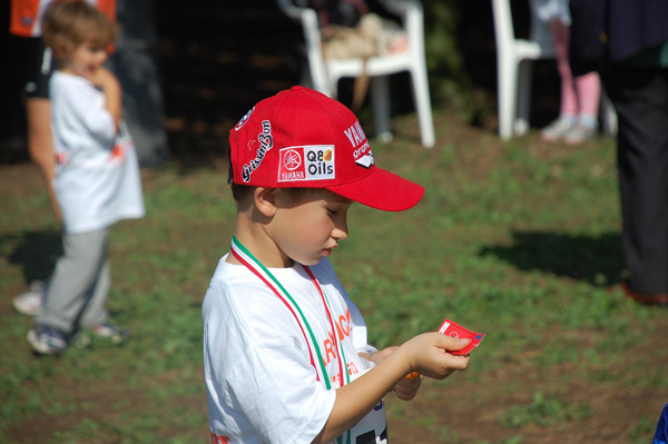Trofeo Podistica Solidarietà (11/10/2009) trofeopodistica09-875