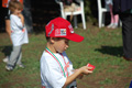 trofeopodistica09-875