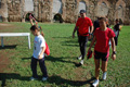 trofeopodistica09-876