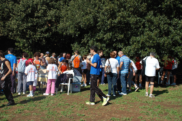 Trofeo Podistica Solidarietà (11/10/2009) trofeopodistica09-878