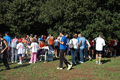 trofeopodistica09-878