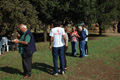 trofeopodistica09-879