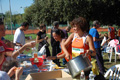trofeopodistica09-880