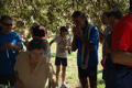 trofeopodistica09-883