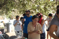 trofeopodistica09-884
