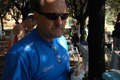 trofeopodistica09-885