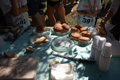 trofeopodistica09-888