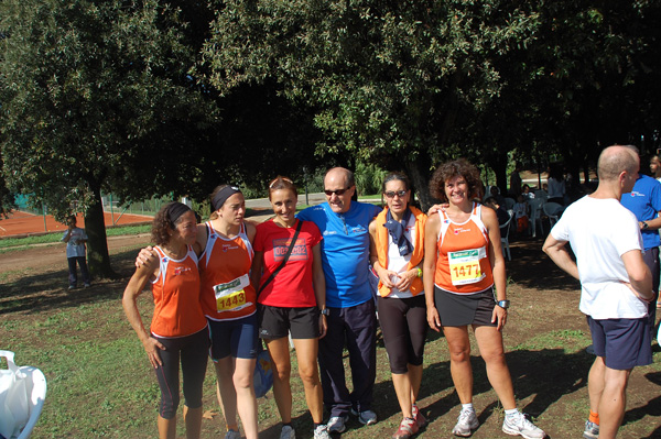 Trofeo Podistica Solidarietà (11/10/2009) trofeopodistica09-890