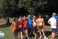trofeopodistica09-890